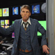 Illustration for article titled More hurricane mess: NBC replaces Thursday comedies with a repeat of emThe Voice/em, moves em30 Rock/em to Wednesday